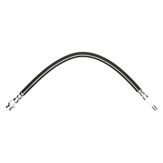 DFC® - Rear Brake Hose