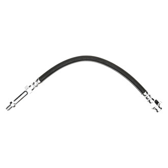 DFC® - Front Brake Hose