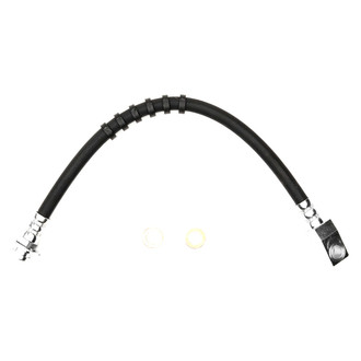 DFC® - Front Brake Hose