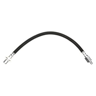 DFC® - Front Brake Hose