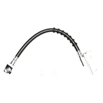DFC® - Front Passenger Side Brake Hose