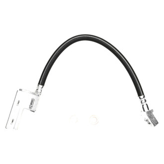 DFC® - Front Driver Side Brake Hose