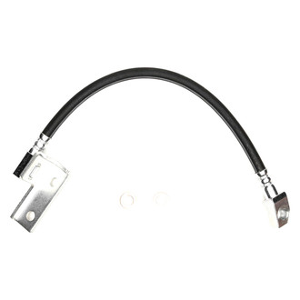 DFC® - Front Passenger Side Brake Hose