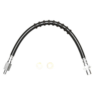 DFC® - Front Brake Hose