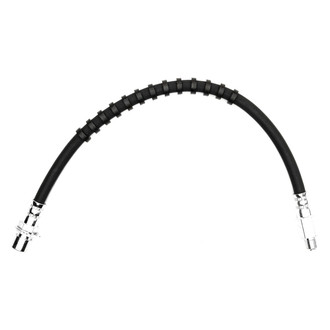 DFC® - Front Brake Hose