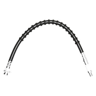 DFC® - Brake Hose