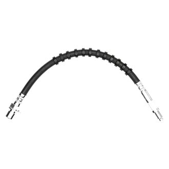 DFC® - Front Brake Hose