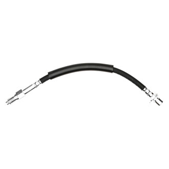 DFC® - Front Brake Hose