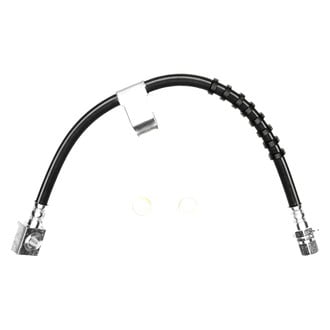 DFC® - Front Driver Side Brake Hose