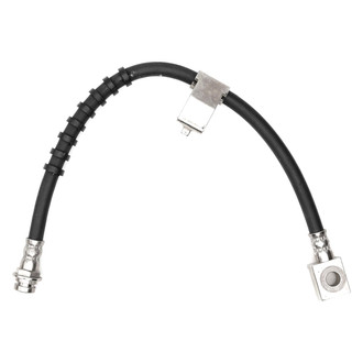 DFC® - Front Passenger Side Brake Hose