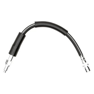 DFC® - Front Brake Hose