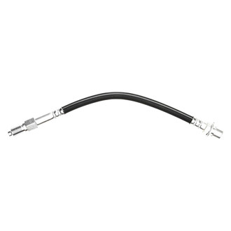 DFC® - Front Brake Hose