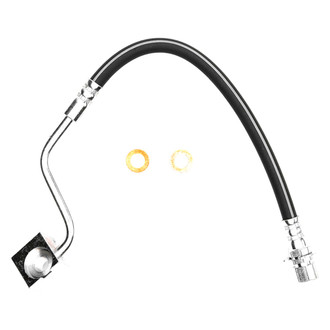 DFC® - Front Driver Side Brake Hose