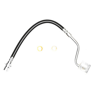 DFC® - Front Passenger Side Brake Hose