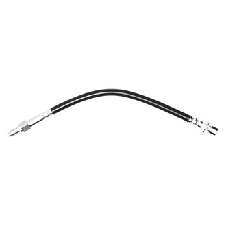 DFC® - Front Brake Hose