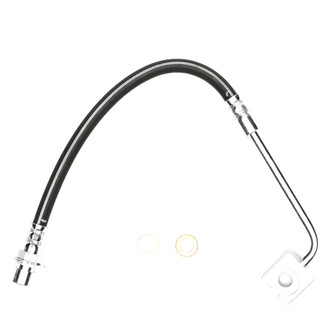 DFC® - Front Passenger Side Brake Hose
