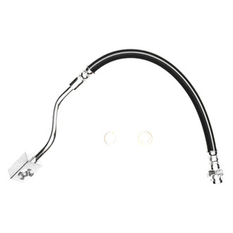 DFC® - Front Passenger Side Brake Hose