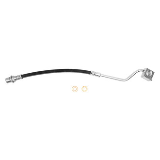 DFC® - Front Driver Side Brake Hose