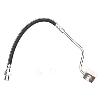 DFC® - Front Passenger Side Brake Hose