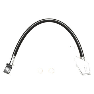DFC® - Front Passenger Side Brake Hose