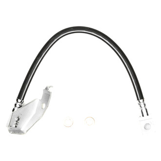 DFC® - Front Driver Side Brake Hose