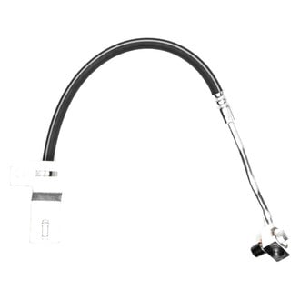 DFC® - Front Passenger Side Brake Hose