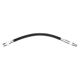 DFC® - Front Brake Hose