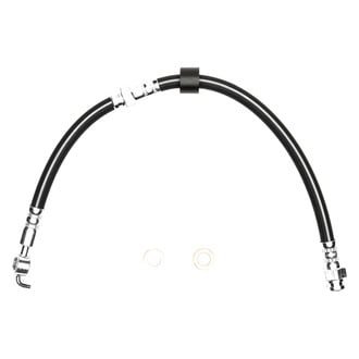 DFC® - Rear Brake Hose