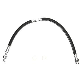 DFC® - Front Brake Hose