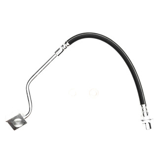 DFC® - Front Passenger Side Brake Hose