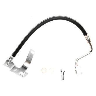 DFC® - Front Passenger Side Brake Hose