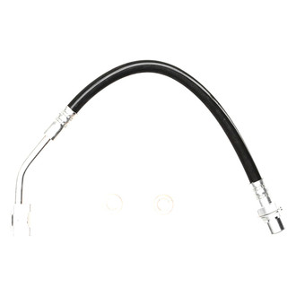DFC® - Front Driver Side Brake Hose