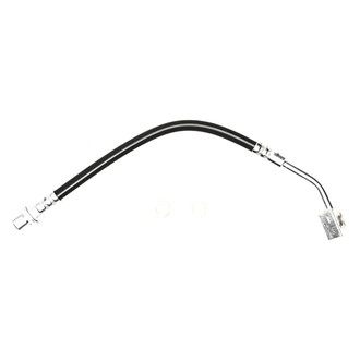 DFC® - Front Passenger Side Brake Hose