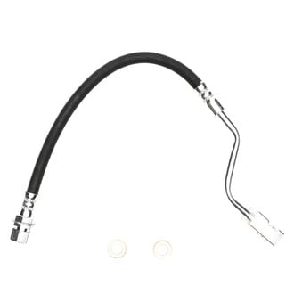 DFC® - Front Driver Side Brake Hose