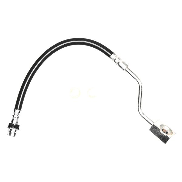 DFC® - Front Passenger Side Brake Hose