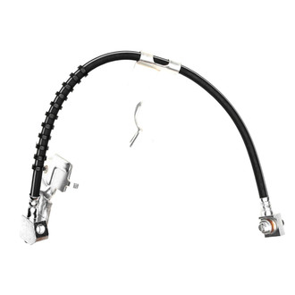 DFC® - Front Driver Side Brake Hose
