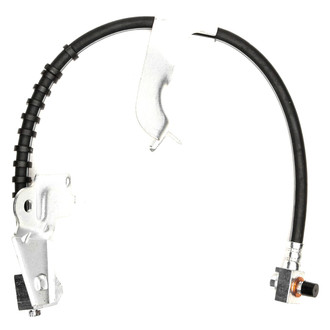 DFC® - Front Passenger Side Brake Hose