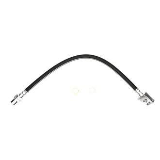 DFC® - Front Driver Side Brake Hose