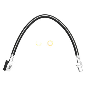 DFC® - Front Passenger Side Brake Hose