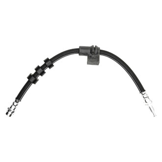 DFC® - Front Brake Hose