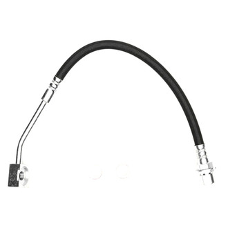 DFC® - Front Driver Side Brake Hose