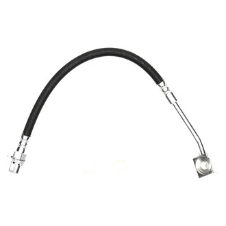 DFC® - Front Passenger Side Brake Hose