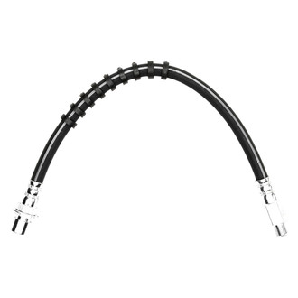 DFC® - Front Brake Hose