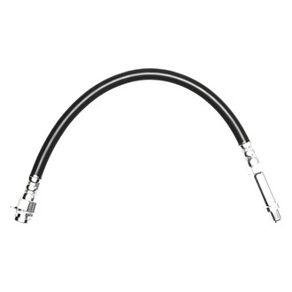 DFC® - Front Brake Hose