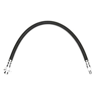 DFC® - Front Brake Hose