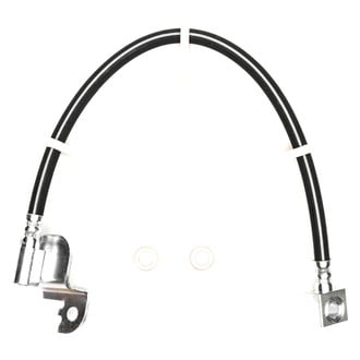 DFC® - Brake Hose