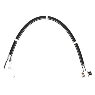 DFC® - Front Passenger Side Brake Hose