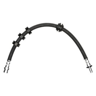 DFC® - Front Brake Hose