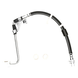 DFC® - Front Passenger Side Brake Hose