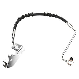DFC® - Brake Hose